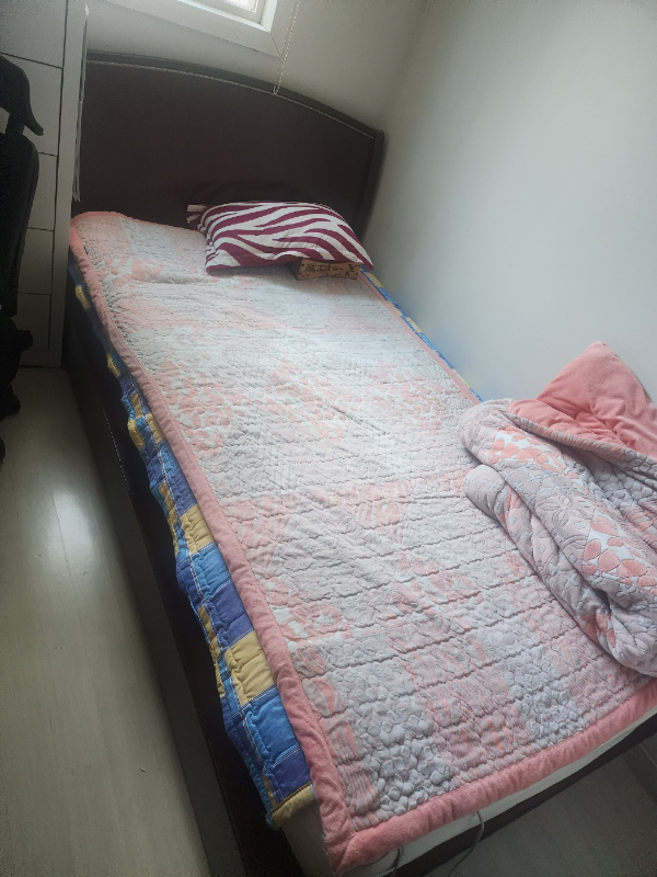 첨부 이미지 1