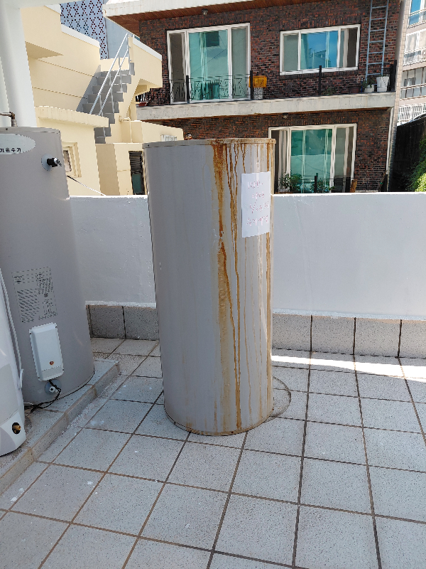 첨부 이미지 1