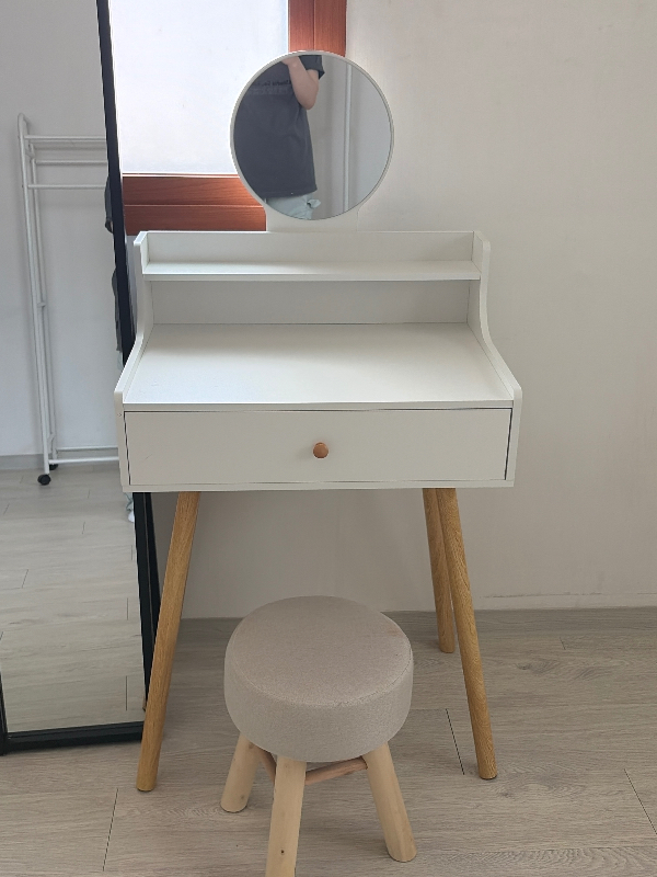 첨부 이미지 1