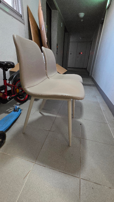 첨부 이미지 1