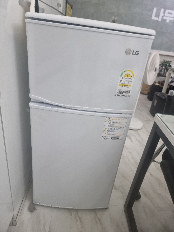 첨부 이미지 1