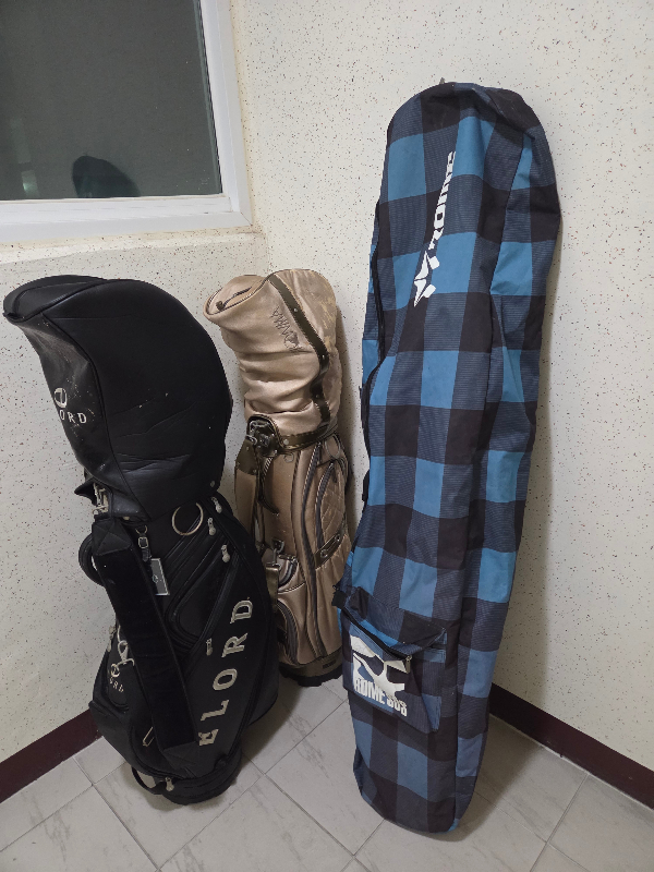 첨부 이미지 1