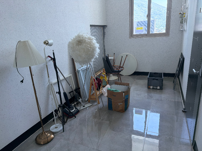 첨부 이미지 1