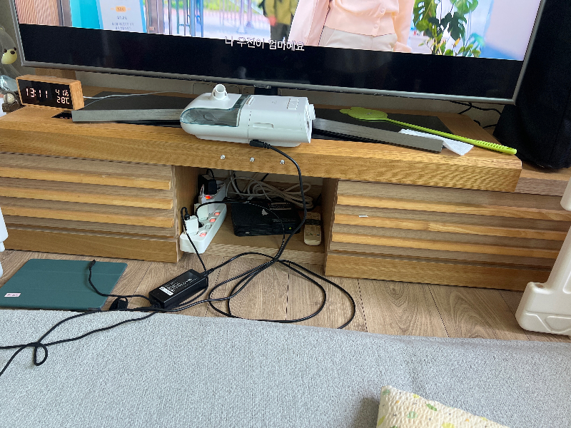 첨부 이미지 1