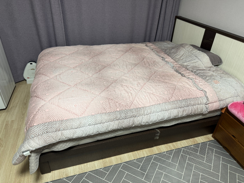 첨부 이미지 1