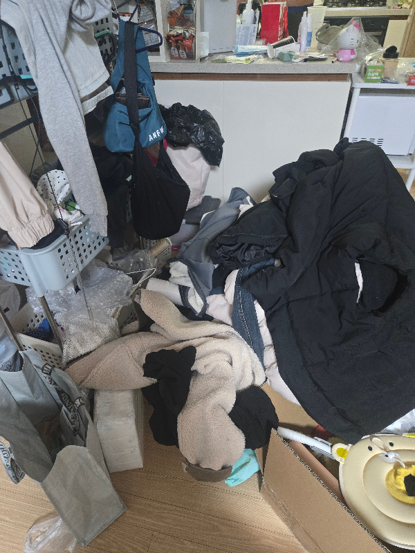 첨부 이미지 1