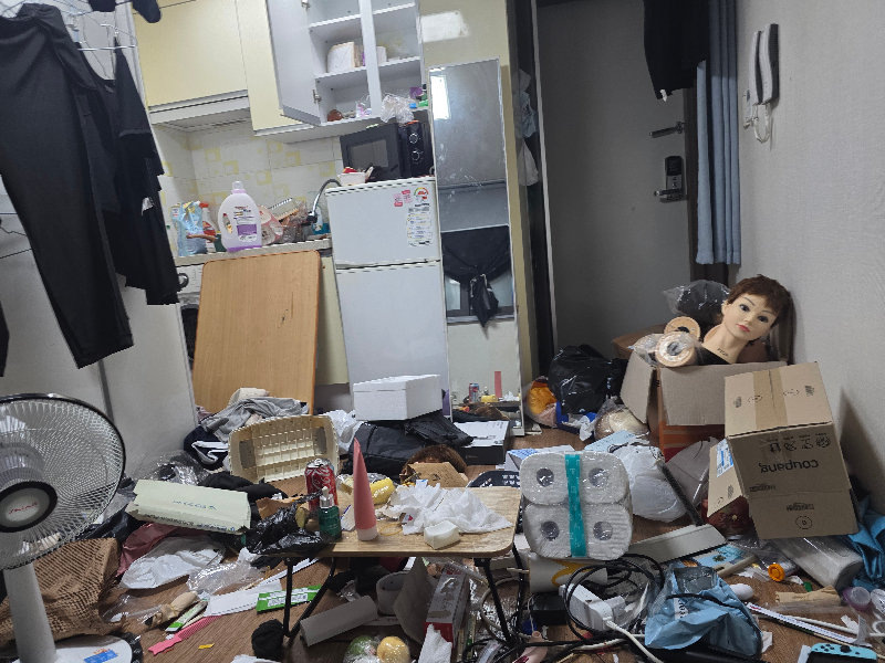첨부 이미지 1