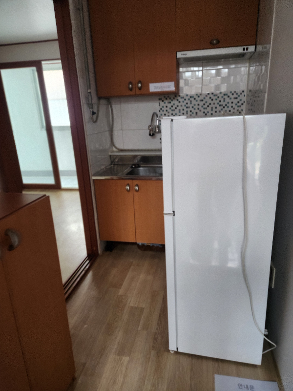 첨부 이미지 1