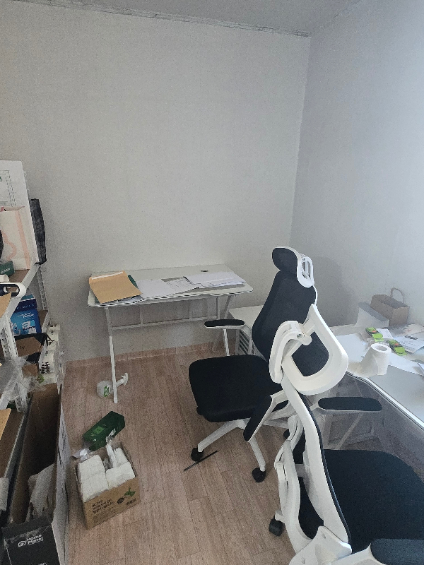 첨부 이미지 1