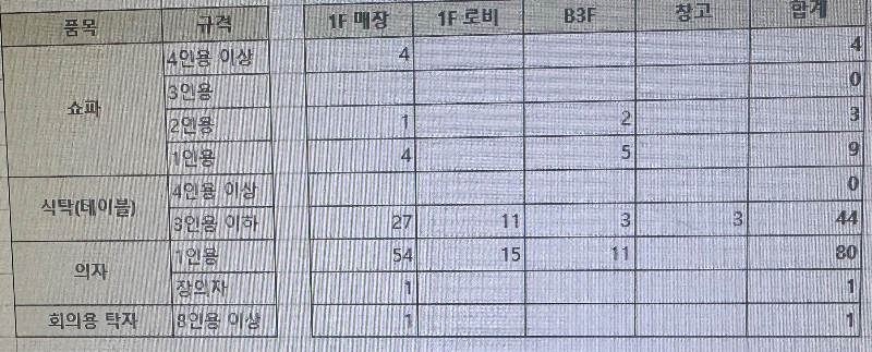 첨부 이미지 1