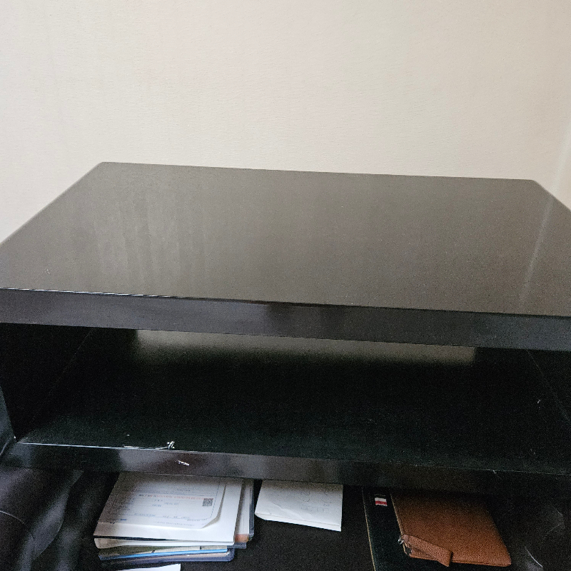 첨부 이미지 1