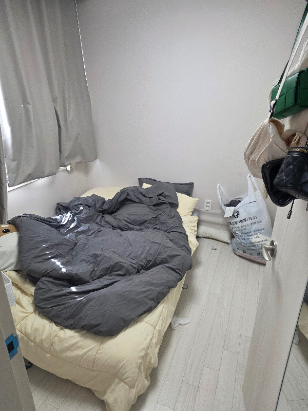 첨부 이미지 1