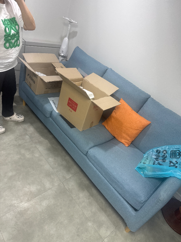 첨부 이미지 1