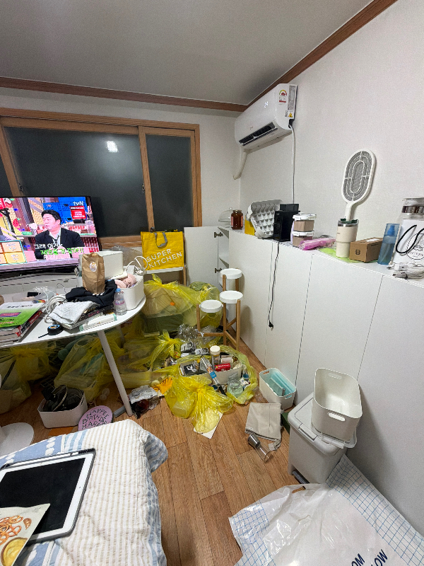 첨부 이미지 1