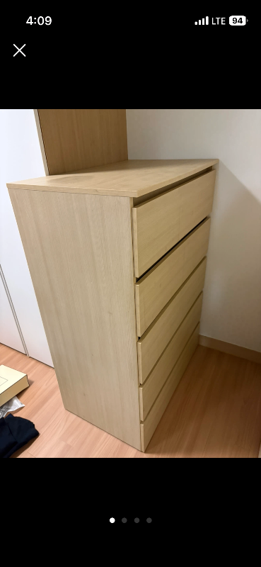 첨부 이미지 1
