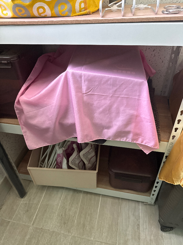 첨부 이미지 1