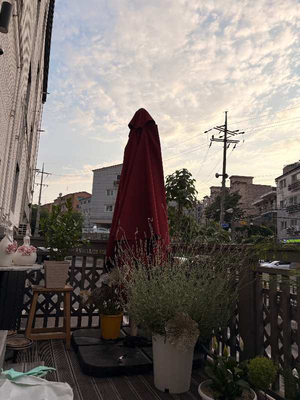 첨부 이미지 1
