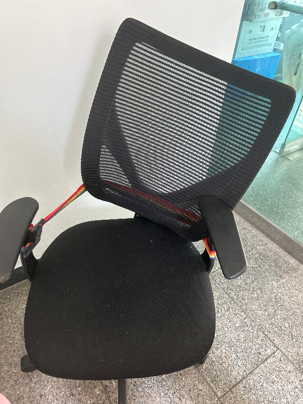 첨부 이미지 1
