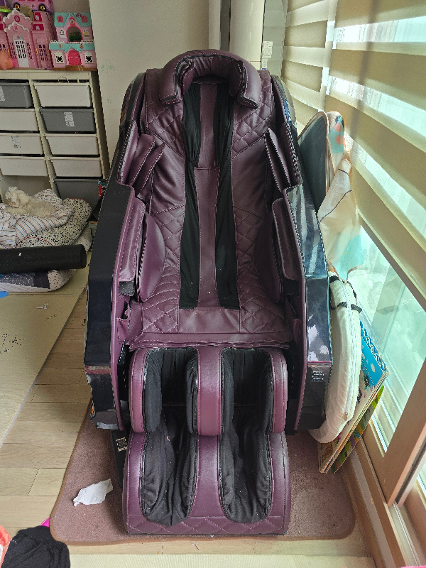 첨부 이미지 1