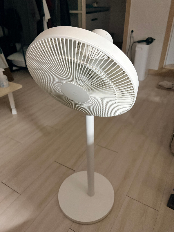 첨부 이미지 1
