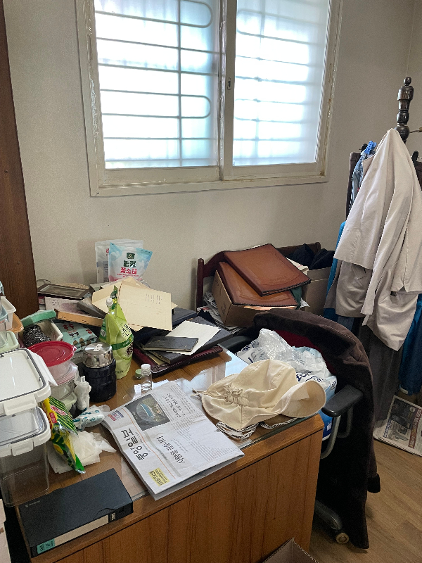 첨부 이미지 1