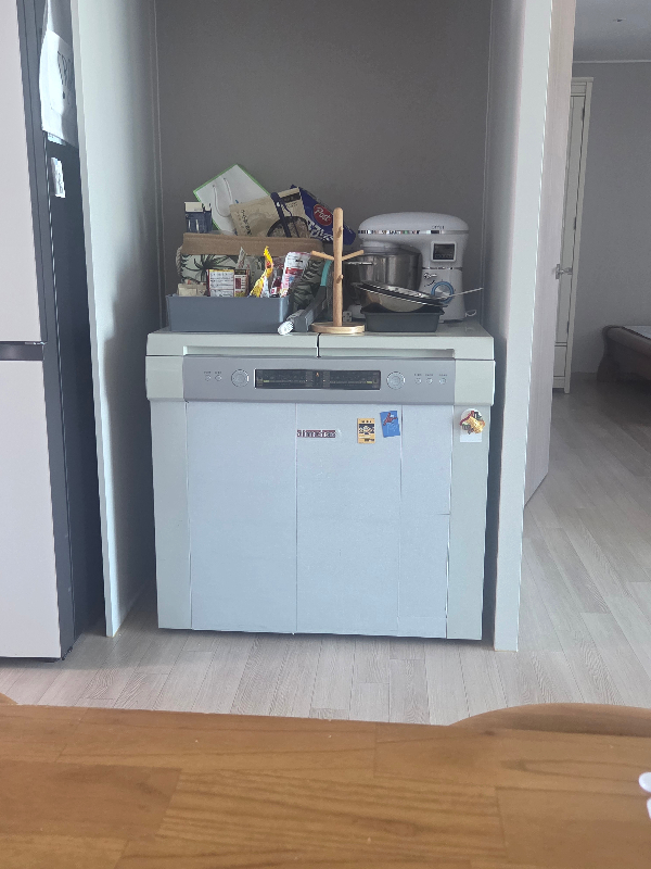 첨부 이미지 1