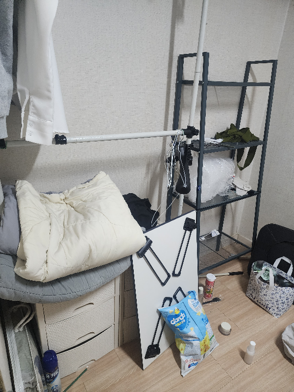 첨부 이미지 1