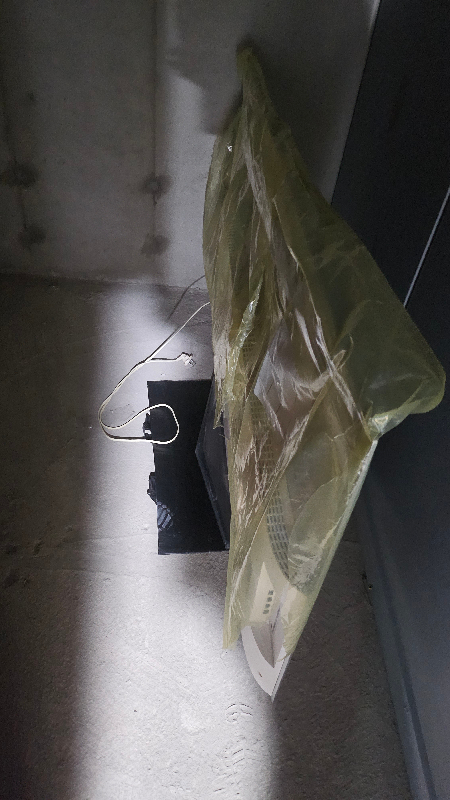 첨부 이미지 1