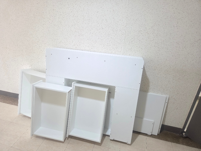 첨부 이미지 1