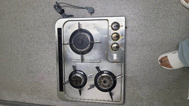 첨부 이미지 1