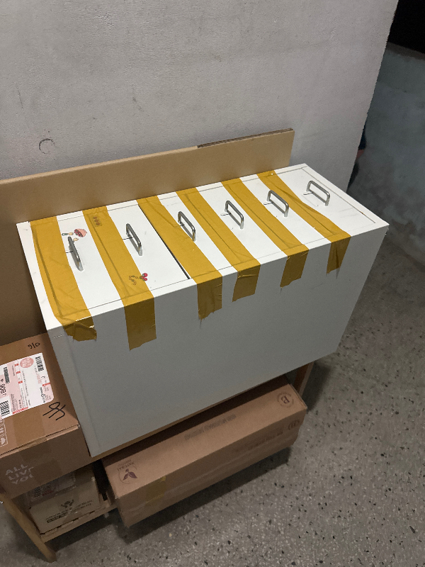 첨부 이미지 1