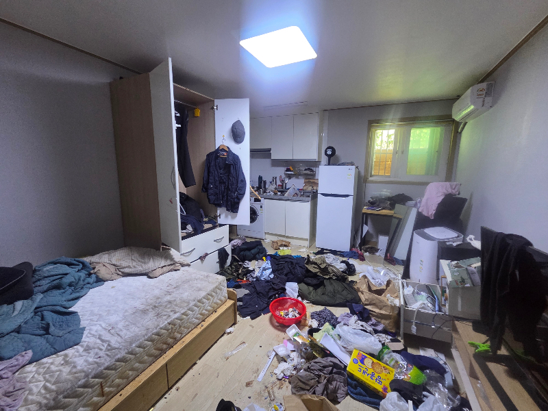 첨부 이미지 1