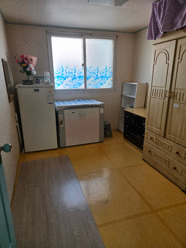 첨부 이미지 1