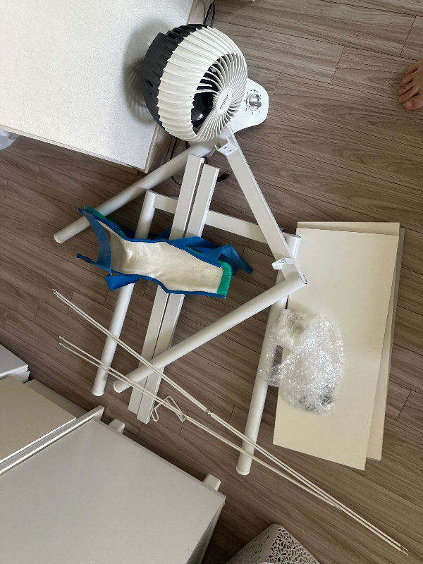 첨부 이미지 1
