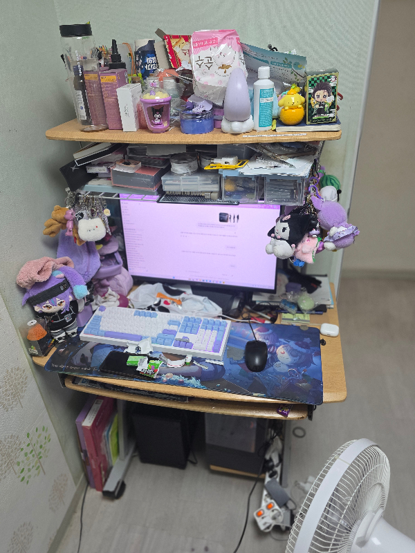 첨부 이미지 1