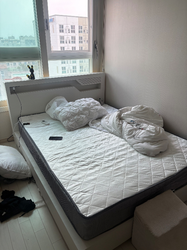 첨부 이미지 1