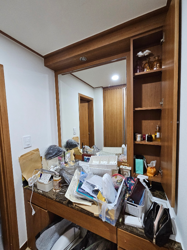 첨부 이미지 1