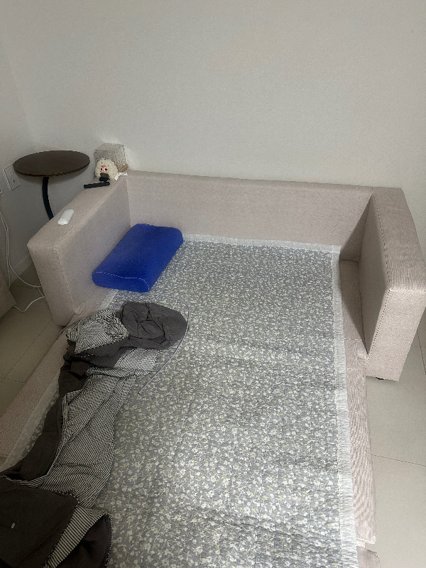 첨부 이미지 1