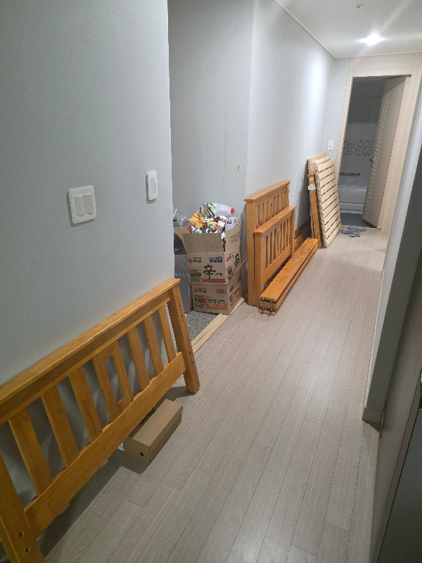 첨부 이미지 1