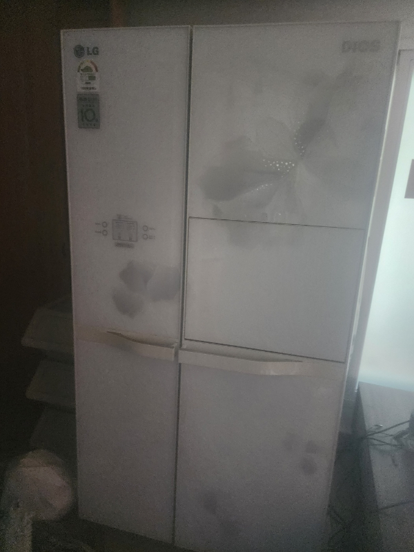 첨부 이미지 1