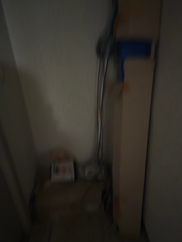 첨부 이미지 1