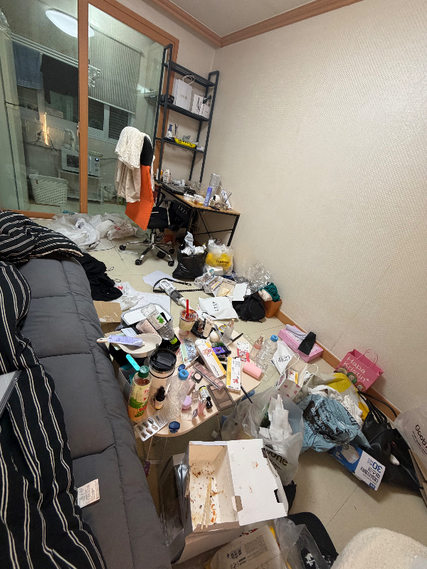 첨부 이미지 1