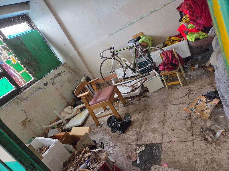 첨부 이미지 1