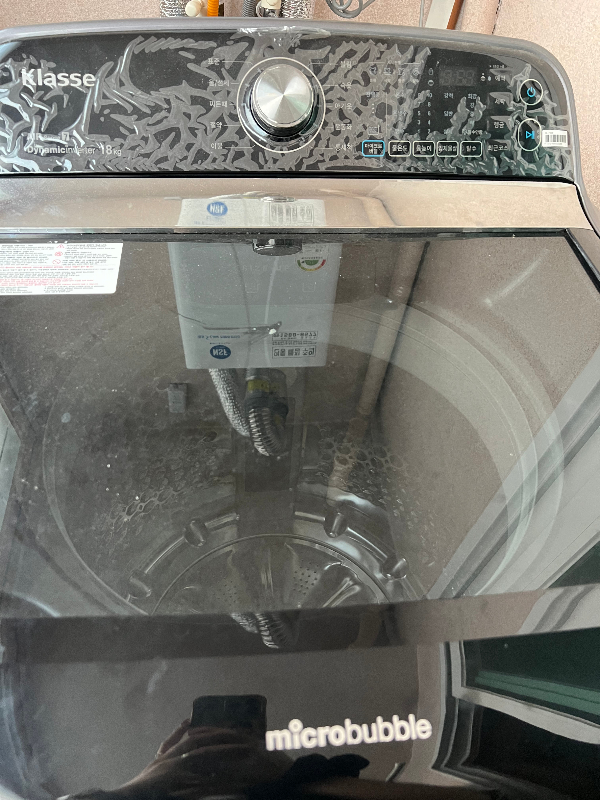 첨부 이미지 1