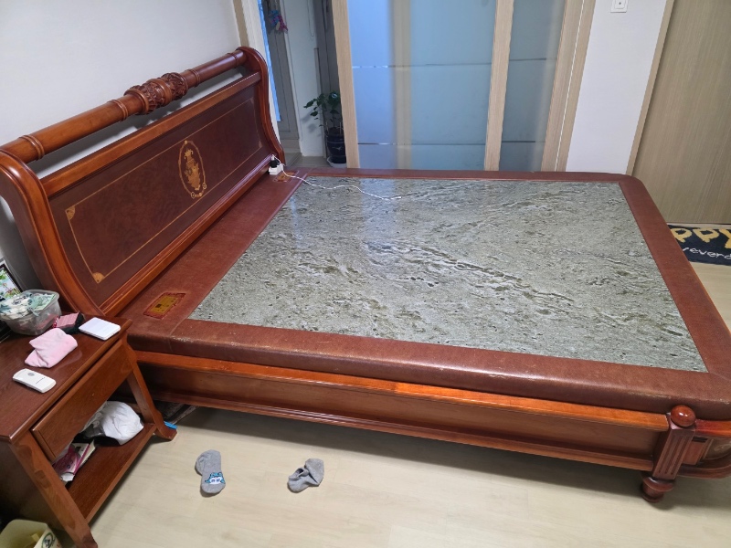 첨부 이미지 1