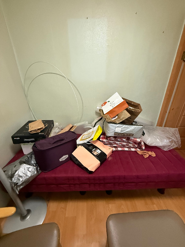 첨부 이미지 1
