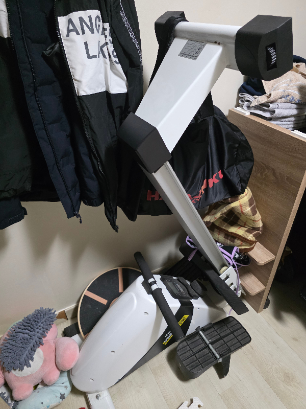 첨부 이미지 1