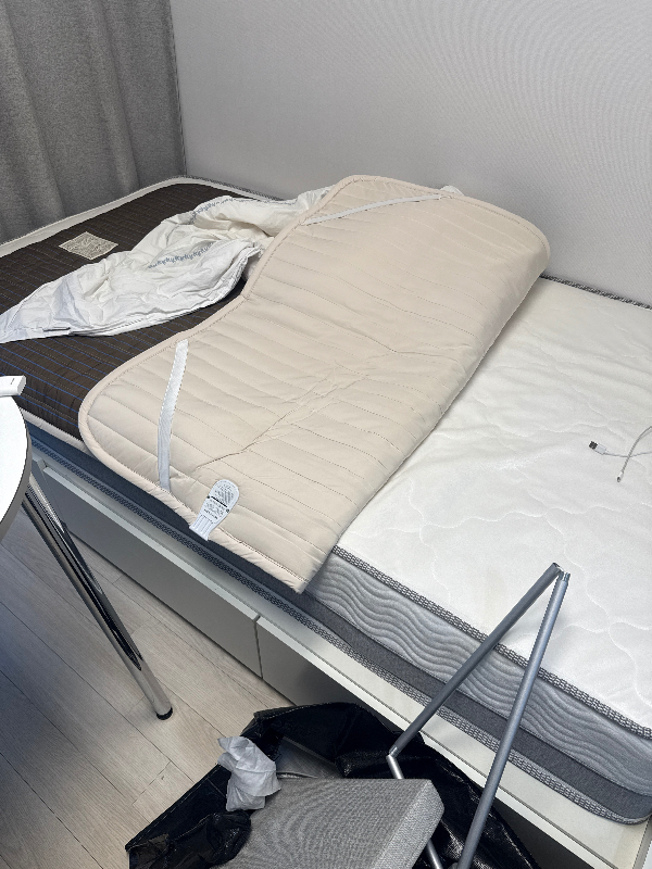 첨부 이미지 1