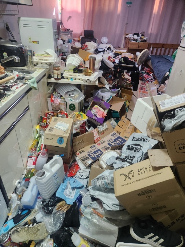 첨부 이미지 1