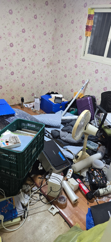 첨부 이미지 1